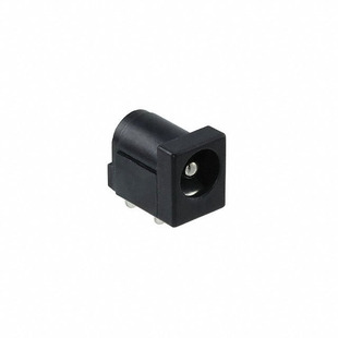 EJ503B Image