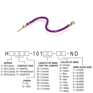 H3ABT-10105-V8 Image