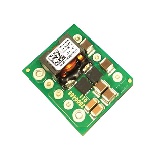 I3A4W005A150V-001-R Image