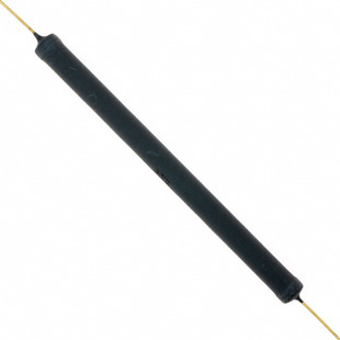 MOX95021005FVE Image
