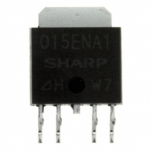 PQ015ENA1ZPH Image