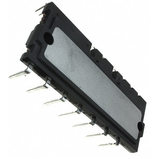 PS22A72 Image