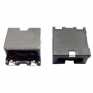 SCEP147L-R50 Image