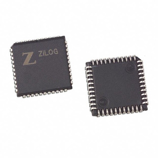 Z84C0010VEC Image