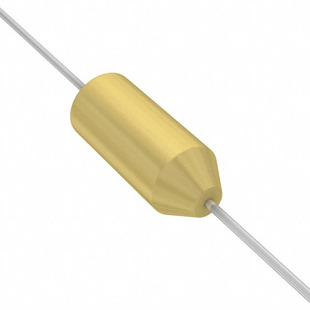173D226X0020XW Image