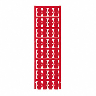 1852370000 Image