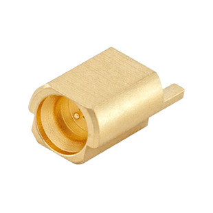 18S243-40ML5 Image