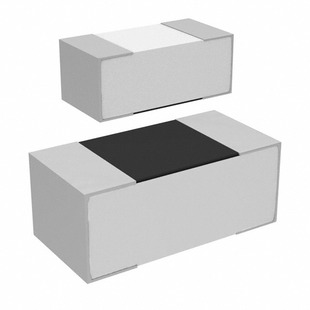 CPF0201D110RE1 Image