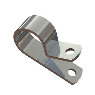 AL5A Image