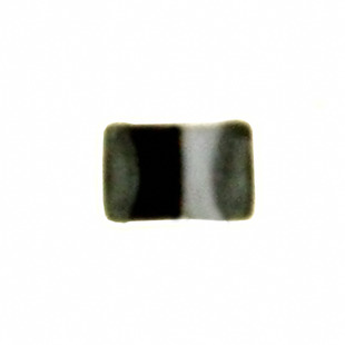 AQ1052N0S-T Image
