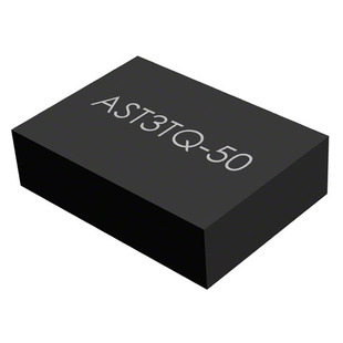 AST3TQ-T-30.720MHZ-50-SW Image