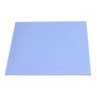 COH-1019LVC-400-10 Image