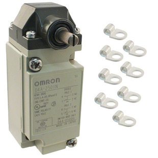 D4A-6501N Image