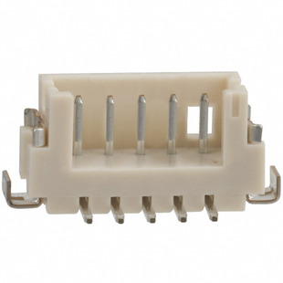 DF13B-5P-1.25V(21) Image