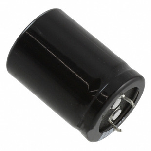 EET-HD2G331JJ Image