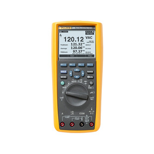 FLK-289/FVF/IR3000 Image