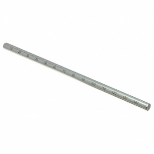 G061219000 Image
