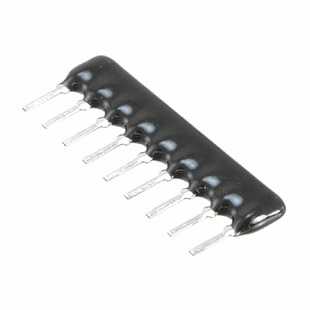 L091S103LF Image
