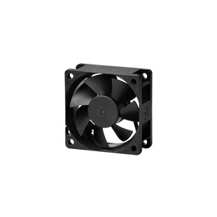 MF60251V2-1000U-A99 Image