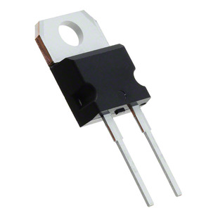 STPSC406D Image