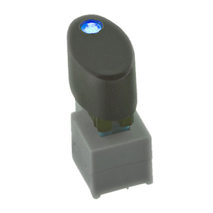 TL2205OABPBB Image