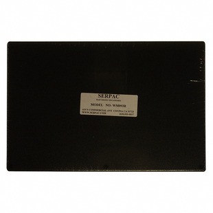 WM093R,BK Image