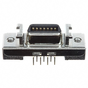 10214-6212PC Image