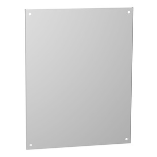 18P2709 Image