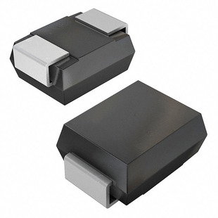 PLED150S Image
