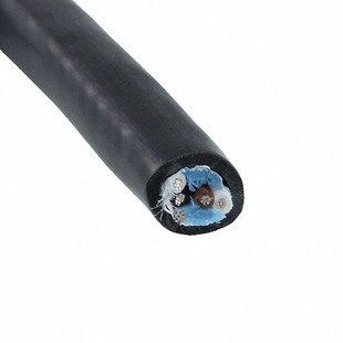 45032 BK001 Image