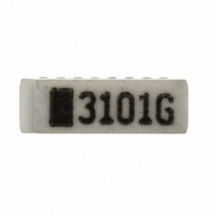 753083101GTR Image