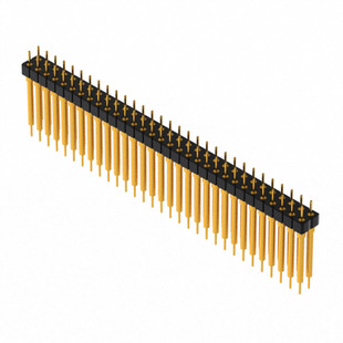 BBD-131-G-C Image
