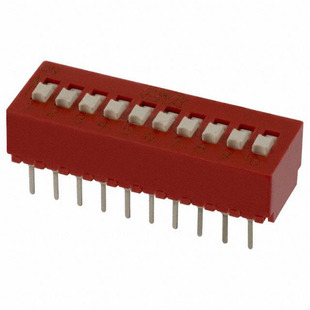 BD10 Image