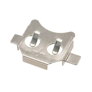 BK-885-TR Image