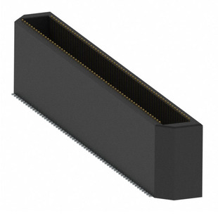 BTE-060-03-F-D-K Image