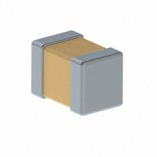 C0805R274K5RACT500 Image