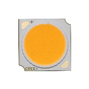 CMA1840-0000-000N0Z0AL7C Image
