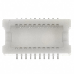 DF15A(3.2)-20DP-0.65V(56) Image
