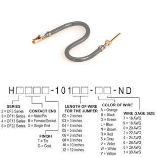 H3ABG-10102-S4 Image