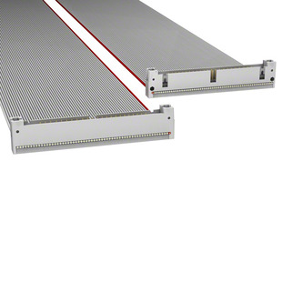 H3KKH-6036G Image