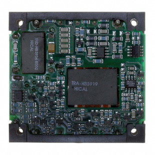 HBS100ZH-ANT Image