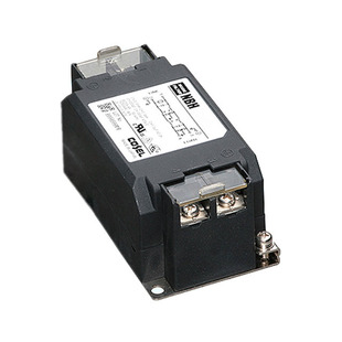 NBH-30-000 Image