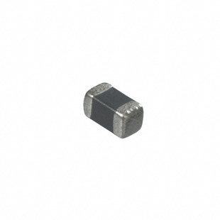 NCP18WF104F12RB Image