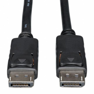 P580-100 Image