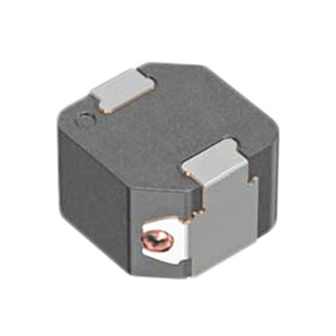 SPM6550T-2R2M Image