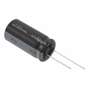 UPM1C682MHD Image