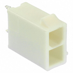 1586495-2 Image