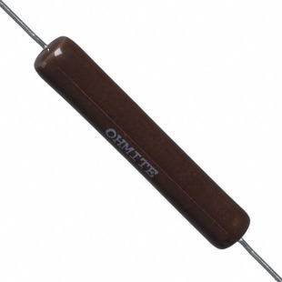 20JR13 Image