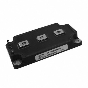APTGT600A60G Image