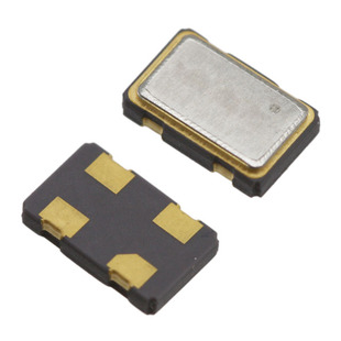 ASSFLP1-R-D03 Image